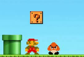 IcyK's "Retro" VGM